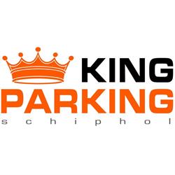 King Parking, Lijnden openingstijden