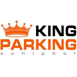 King Parking, Lijnden openingstijden