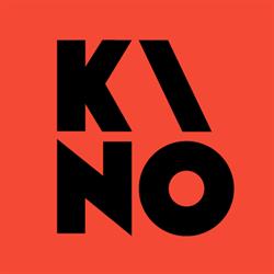 KINO Rotterdam, openingstijden
