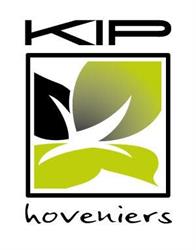 Kip Hoveniers, Apeldoorn openingstijden