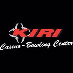 Kiri Bowling, Hoogeveen openingstijden