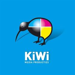 KiWi Media Producties, Leek openingstijden