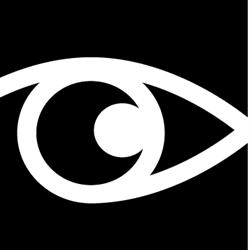 Klaassen Optiek, Nieuw-Amsterdam openingstijden