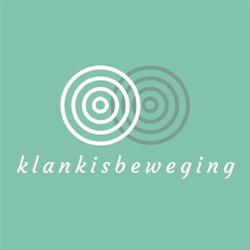 klankisbeweging, Zuidwolde openingstijden