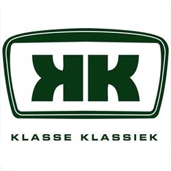 Klasse Klassiek, Nieuwegein openingstijden