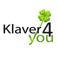 Zorgcoöperatie Klaver4you, Zwolle openingstijden