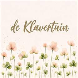 De Klavertuin, Zutphen openingstijden