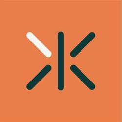 Stichting Kledingbank Eindhoven, openingstijden