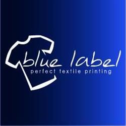 Blue Label, Voorthuizen openingstijden