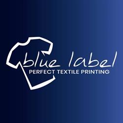 Blue Label, Voorthuizen openingstijden