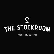 The Stockroom Deventer, openingstijden