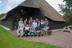 Kleemans Zorg, Bavel openingstijden