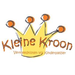 Kleine Kroon verkleedkisten, Doetinchem openingstijden