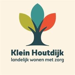 Stichting Landelijk wonen Klein Houtdijk, Kamerik openingstijden
