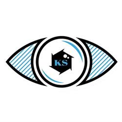 Kleinman Security, Leeuwarden openingstijden