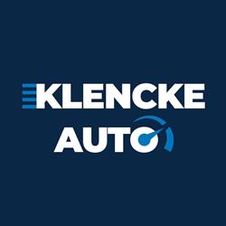 KlenckeAuto, Emmen openingstijden
