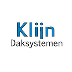Klijn Daksystemen, Hardinxveld-Giessendam openingstijden