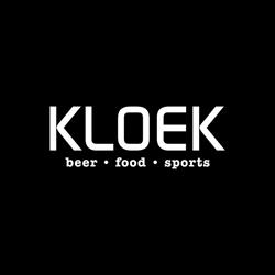 KLOEK, Utrecht openingstijden