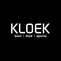 Kloek BV, Utrecht openingstijden