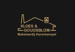 Kloes En Goudsblom Makelaardij Harenkarspel B.v., Warmenhuizen openingstijden