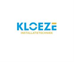 Harry Kloeze Installatietechniek BV, Stadskanaal openingstijden
