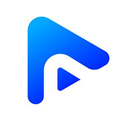 Klomp Creative B.V., Bennekom openingstijden