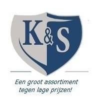 Kluizen en Sloten, Hengelo openingstijden