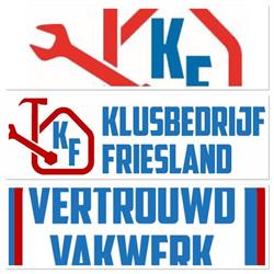 Klussenbedrijf Friesland, Menaam openingstijden