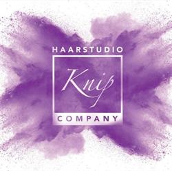 KnipCompany ?, Almere openingstijden