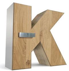 Koak Design BV, Abbenbroek openingstijden