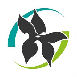 Koelemeijertuinen, Middenbeemster openingstijden
