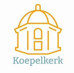 Koepelkerk, Arnhem openingstijden