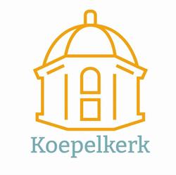 NGK Arnhem-Koepelkerk, openingstijden