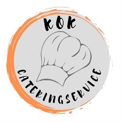 Kok Cateringservice, Amersfoort openingstijden