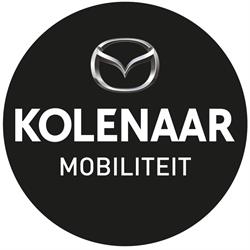 Kolenaar Enschede - Mazda, openingstijden