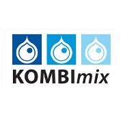 Kombimix B.V., Uden openingstijden