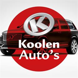 Koolen Auto's BV, Born openingstijden