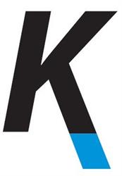 Koopman Bedrijfswagens BV, Opmeer openingstijden