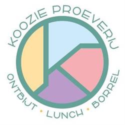 Koozie Lunch/Wine, Rotterdam openingstijden