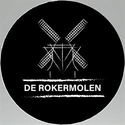 Bakkerij de Rokermolen / Stichting Korenmolen Windlust, Radewijk openingstijden