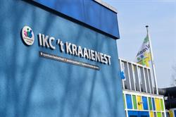 t Kraaienest, Piershil openingstijden