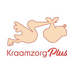KraamzorgPlus, Nieuwkuijk openingstijden