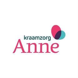 Kraamzorg Anne, Amsterdam openingstijden