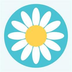 Kraamzorg Madelief, Klaaswaal openingstijden
