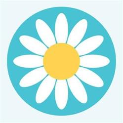 Kraamzorg Madelief, Klaaswaal openingstijden