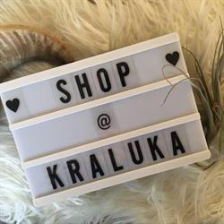 Kraluka, Almere openingstijden