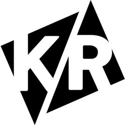 KR Communicatie, Dordrecht openingstijden