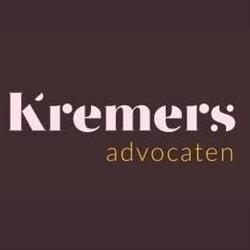Kremers Advocaten, Breda openingstijden