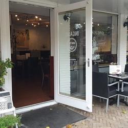 Kreta Grieks Specialiteiten Restaurant, Nijverdal openingstijden