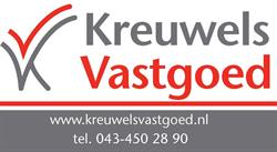 Kreuwels Vastgoed, Maastricht openingstijden